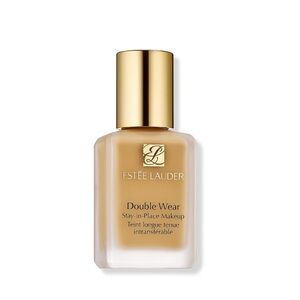 New Estee Lauder Foundation Double Wear 2W2 Rattan